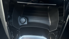 Peugeot 208 1.2 PureTech 100 GT 5dr Petrol Hatchback